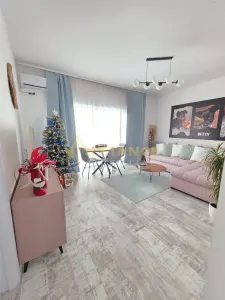 Casa Duplex P Pod – Teren 188 mp - foto 25
