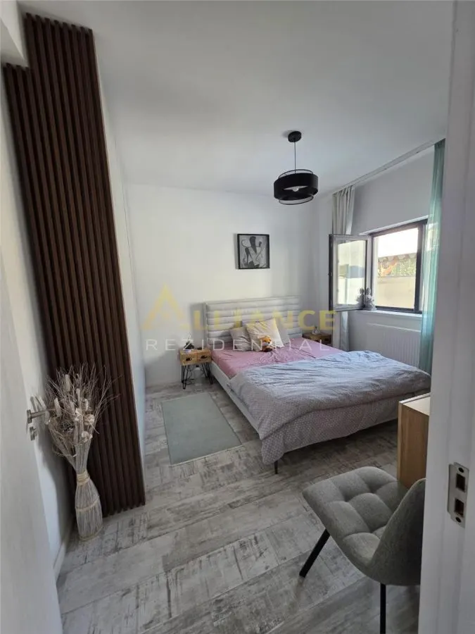 Casa Duplex P Pod – Teren 188 mp - foto 4