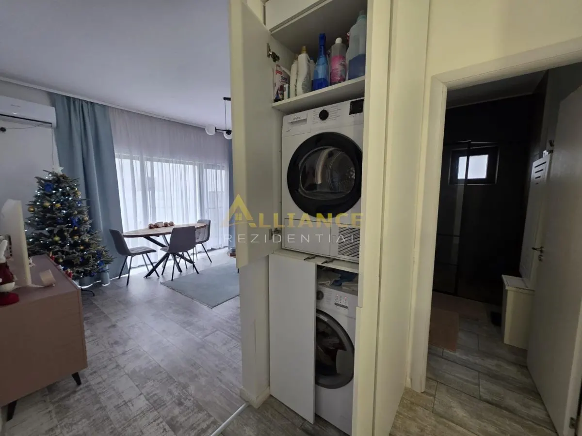 Casa Duplex P Pod – Teren 188 mp - foto 6