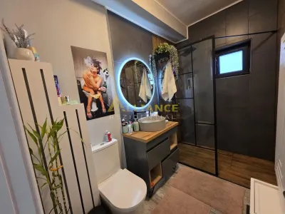 Casa Duplex P Pod – Teren 188 mp - foto 9