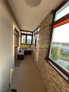 3  camere decomandat Brown Metalurgiei - foto 22