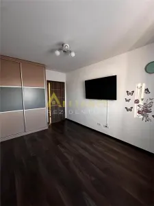 3  camere decomandat Brown Metalurgiei - foto 5