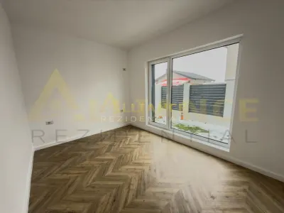 Casa Individuala || 3 dormitoare || 2 bai || Teren 440 mp - foto 13