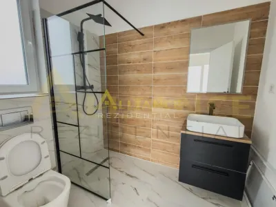 Casa Individuala || 3 dormitoare || 2 bai || Teren 440 mp - foto 14