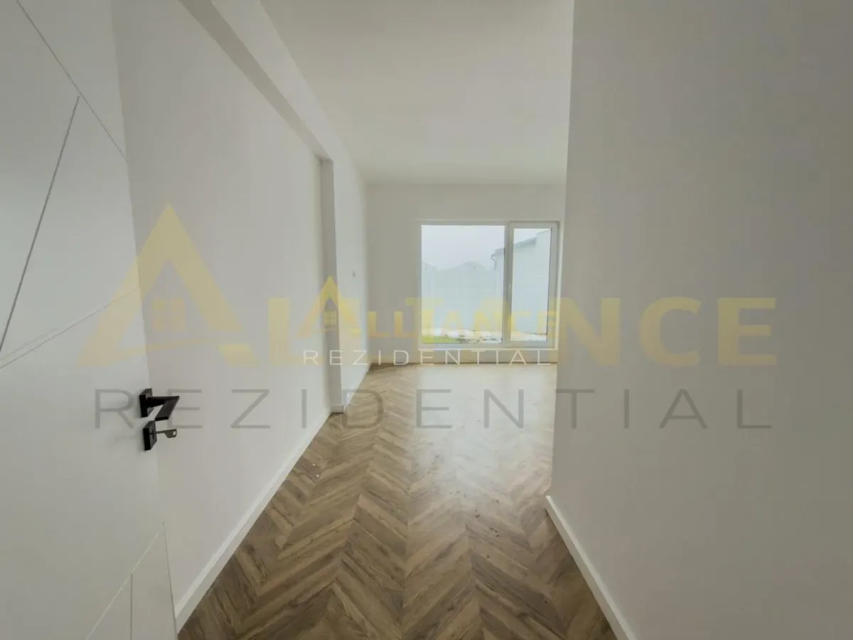 Casa Individuala || 3 dormitoare || 2 bai || Teren 440 mp - foto 4