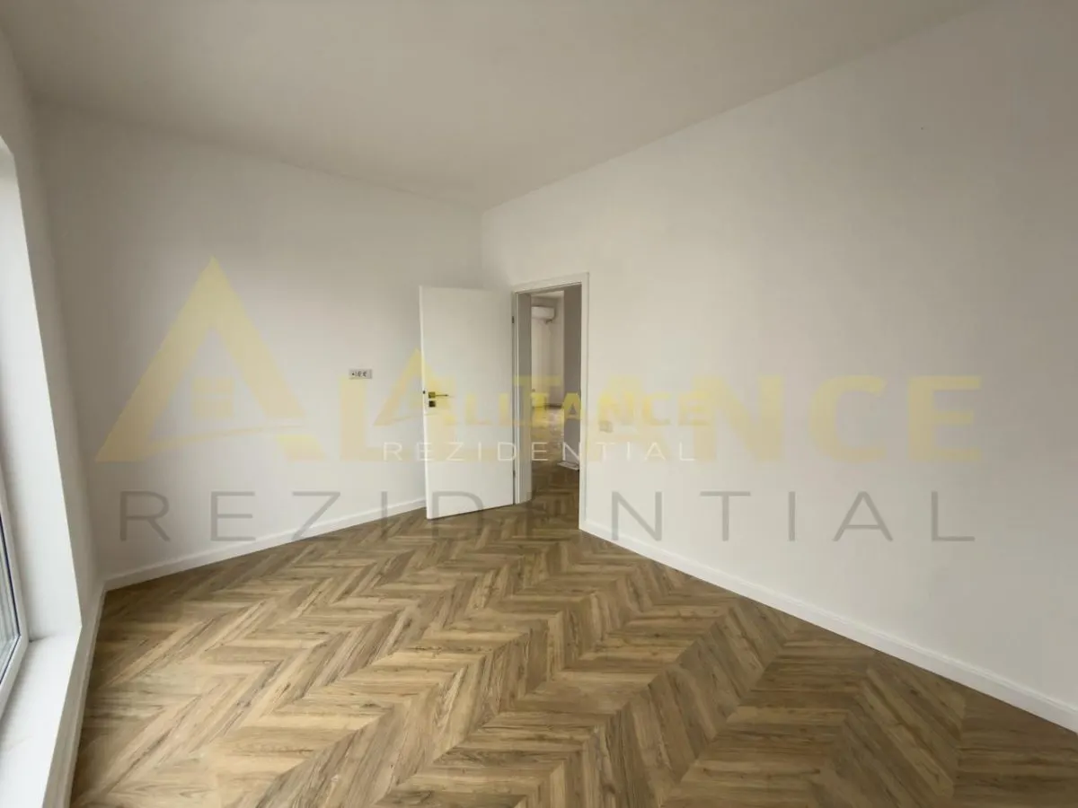 Casa Individuala || 3 dormitoare || 2 bai || Teren 440 mp - foto 7