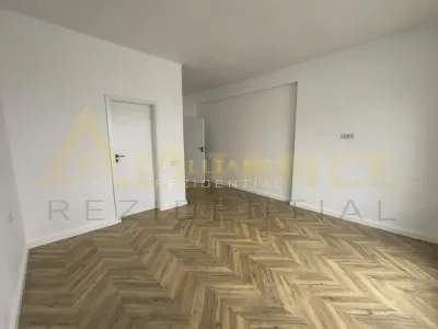 Casa Individuala || 3 dormitoare || 2 bai || Teren 440 mp - foto 9