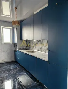 Casa individuala P+1E || 3 camere || 2 bai || Teren 407mp - foto 8