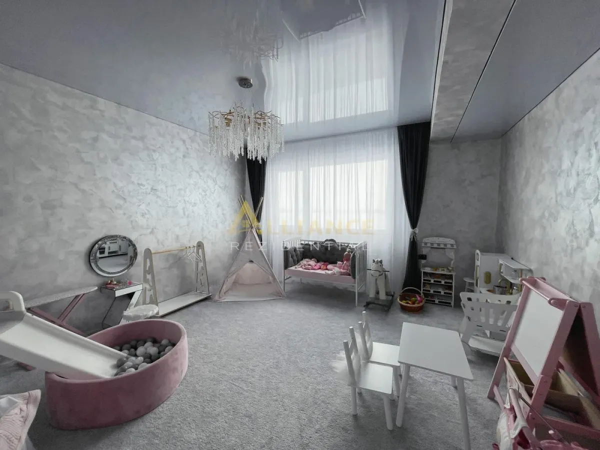 Casa individuala P+1E || 3 camere || 2 bai || Teren 407mp - foto 9