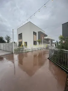 Casa individuala || 5 camere || 3 bai - foto 1