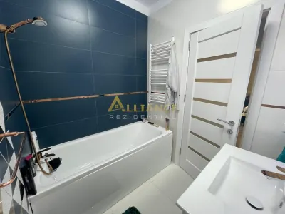 Casa individuala || 5 camere || 3 bai - foto 14