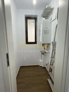 Casa individuala || 5 camere || 3 bai - foto 15