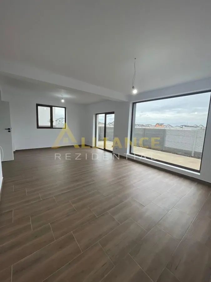 Casa individuala || 5 camere || 3 bai - foto 16