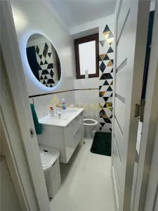 Casa individuala || 5 camere || 3 bai - foto 18