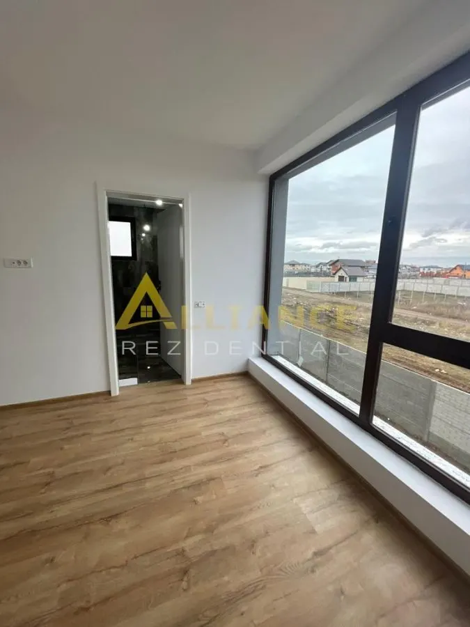 Casa individuala || 5 camere || 3 bai - foto 21