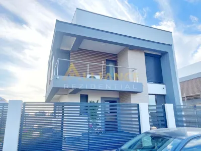 Casa individuala || 5 camere || 3 bai - foto 25