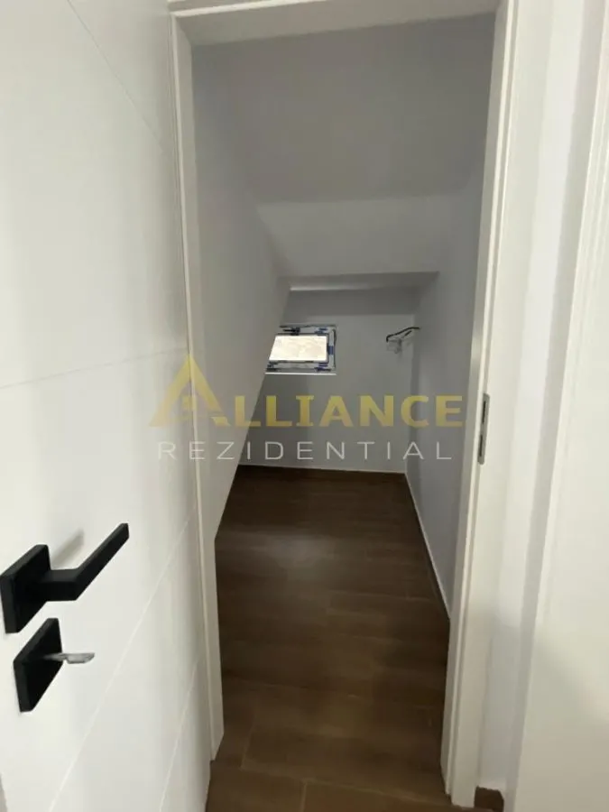 Casa individuala || 5 camere || 3 bai - foto 4
