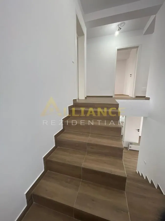 Casa individuala || 5 camere || 3 bai - foto 5