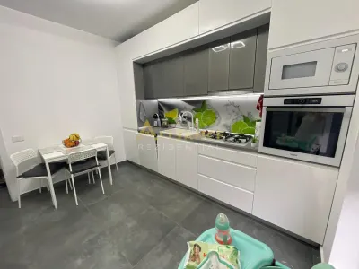 Casa individuala || 5 camere || 3 bai - foto 6