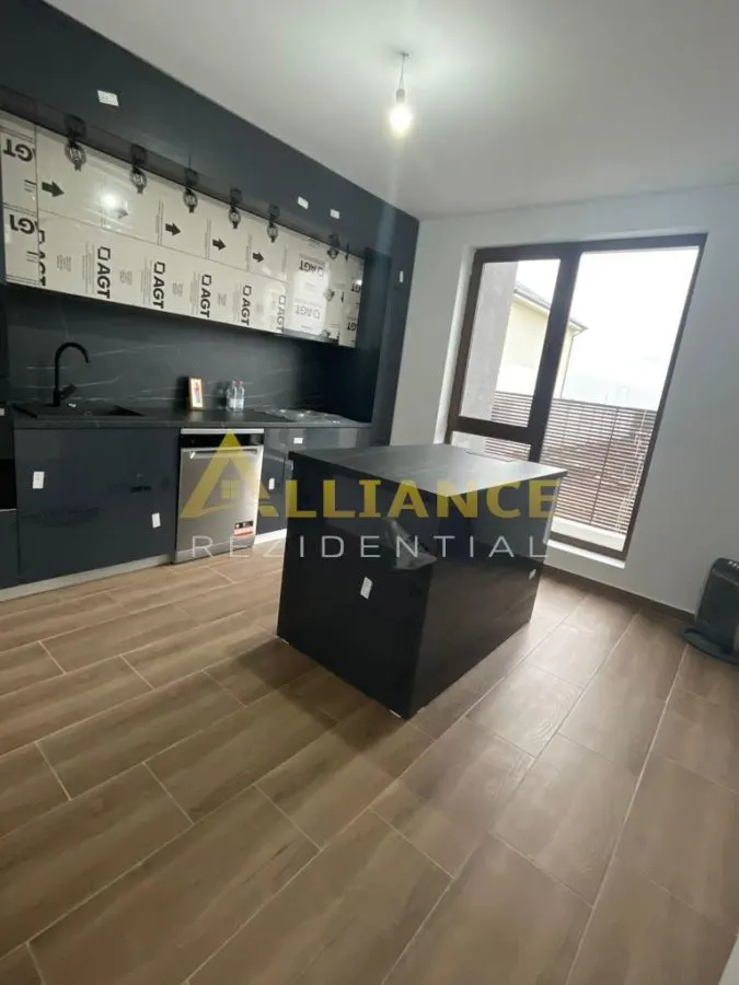 Casa individuala || 5 camere || 3 bai - foto 7