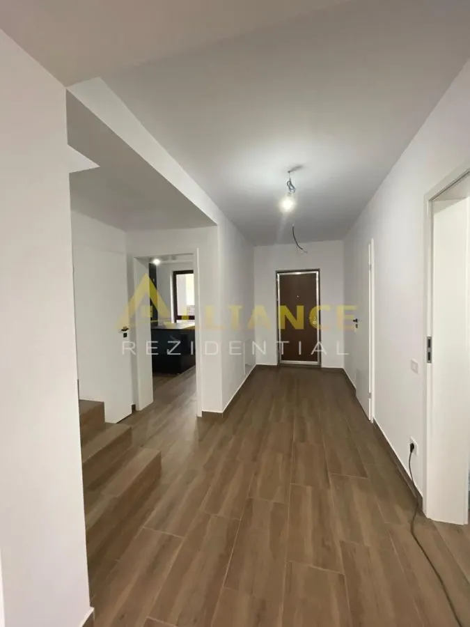 Casa individuala || 5 camere || 3 bai - foto 9