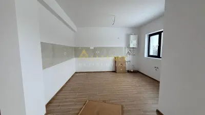 Casa individula-4camere-3 bai - 320mp - foto 9