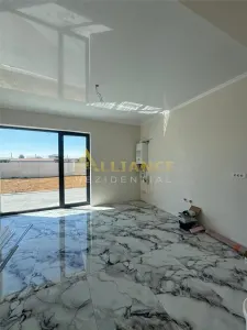 Casa Individuala in Berceni – 5 camere - 2 bai - 360mp - foto 13