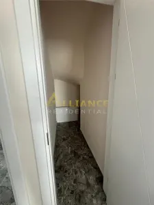 Casa Individuala in Berceni – 5 camere - 2 bai - 360mp - foto 14