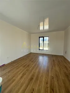 Casa Individuala in Berceni – 5 camere - 2 bai - 360mp - foto 17