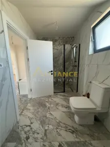 Casa Individuala in Berceni – 5 camere - 2 bai - 360mp - foto 18