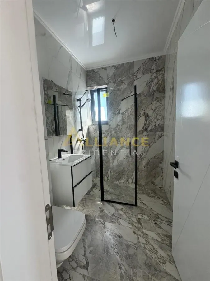 Casa Individuala in Berceni – 5 camere - 2 bai - 360mp - foto 20