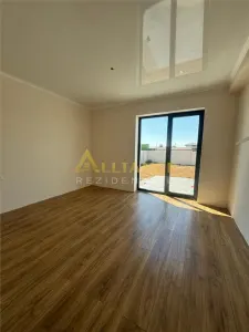 Casa Individuala in Berceni – 5 camere - 2 bai - 360mp - foto 22