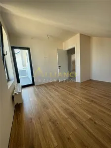 Casa Individuala in Berceni – 5 camere - 2 bai - 360mp - foto 23