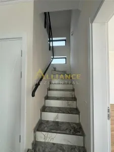Casa Individuala in Berceni – 5 camere - 2 bai - 360mp - foto 24