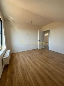 Casa Individuala in Berceni – 5 camere - 2 bai - 360mp - foto 25