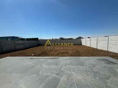 Casa Individuala in Berceni – 5 camere - 2 bai - 360mp - foto 10
