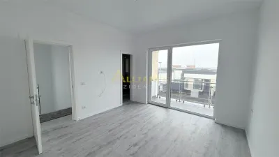 Vila individuala - 4 camere 3 bai - 350mp teren - foto 9