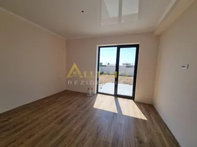 Casa individuala P+M - 4 camere - 2 bai - 380 mp teren - foto 6