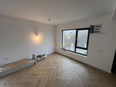 Casa Individuala - 3 camere - 2 bai - 215mp teren - foto 20