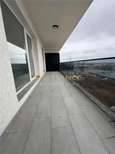 Parcul Tudor Arghezi vand apartament 2 camere decomandat - foto 1
