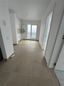 Parcul Tudor Arghezi vand apartament 2 camere decomandat - foto 11