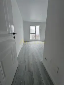 Parcul Tudor Arghezi vand apartament 2 camere decomandat - foto 3