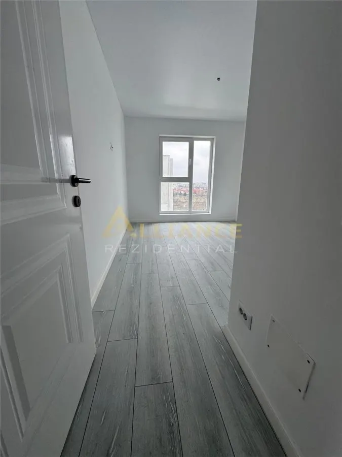 Parcul Tudor Arghezi vand apartament 2 camere decomandat - foto 3