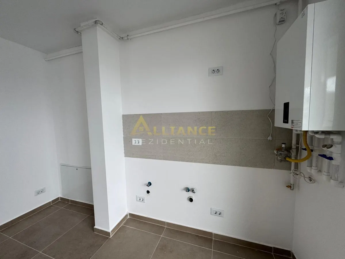 Parcul Tudor Arghezi vand apartament 2 camere decomandat - foto 5