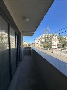 Aparatorii Patriei Ap 3 Camere Finalizat - foto 1