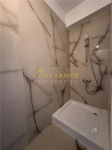 Aparatorii Patriei Ap 3 Camere Finalizat - foto 13