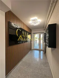 Aparatorii Patriei Ap 3 Camere Finalizat - foto 14