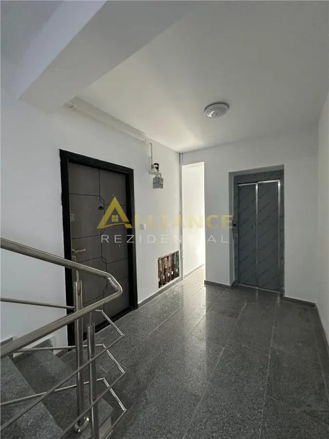 Aparatorii Patriei Ap 3 Camere Finalizat - foto 15