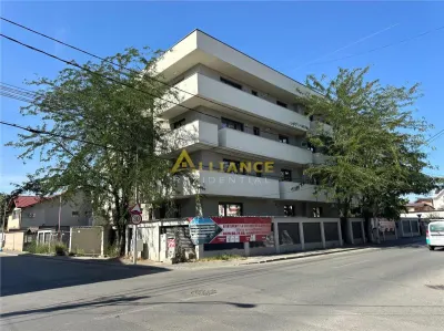 Aparatorii Patriei Ap 3 Camere Finalizat - foto 17