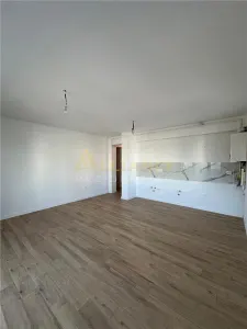 Aparatorii Patriei Ap 3 Camere Finalizat - foto 3